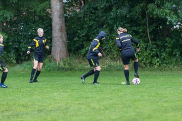 Bild 29 - Frauen SV Neuenbrook-Rethwisch - SV Frisia 03 Risum Lindholm